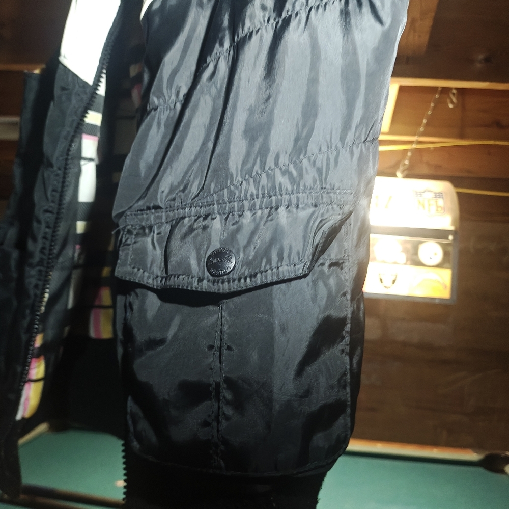 Retro Fun Vest - Picture 6 of 6